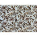 Клеенка Grace ткань с пвх 1,4х20м STSA-003B 120847 Клеенка Grace ткань с пвх 1,4х20м STSA-003B 120847