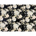 Клеенка Grace ткань с пвх 1,4х20м STSA-005 120849 Клеенка Grace ткань с пвх 1,4х20м STSA-005 120849