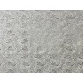 Клеенка Grace Лейс ажурная 1,4х20м LA-030V 120891 Клеенка Grace Лейс ажурная 1,4х20м LA-030V 120891