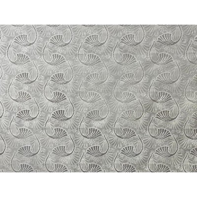 Клеенка Grace Лейс ажурная 1,4х20м LA-030V 120891 Клеенка Grace Лейс ажурная 1,4х20м LA-030V 120891