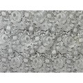 Клеенка Grace Лейс ажурная 1,4х20м LA-028U 120890 Клеенка Grace Лейс ажурная 1,4х20м LA-028U 120890