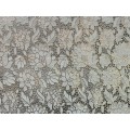Клеенка Grace Лейс ажурная 1,4х20м LH-002A 120887