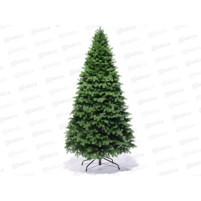 Ель 180см 817 веток Ханна Россия 411814 гб Ель 180см 817 веток Ханна Россия 411814 гб