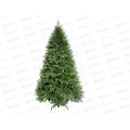 Ель 200см 811 веток Polina Вьетнам PI200-811, 371202   гб