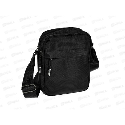 Сумка-барсетка (16*20) &quotСпорт&quot №8007