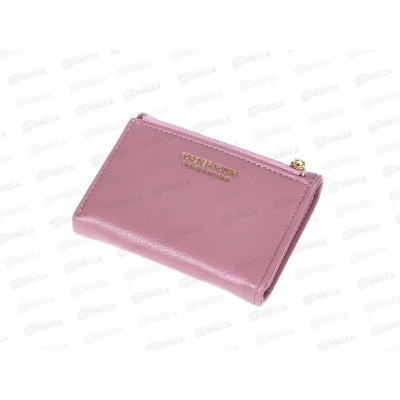 Кошелек (9*12) 3 сложения 4 отд №6207