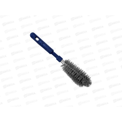 Ерш для автомобильных дисков, 102-531 *15 Ерш для автомобильных дисков, 102-531 *15