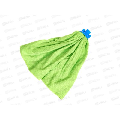 Насадка MOП микрофибра (юбка) 105-002 *50