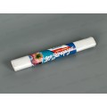 Пакеты для заморозки 3л 30шт, 206-003 *110