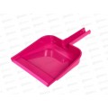 Совок для мусора Portofino малиновый, 501-102 *40
