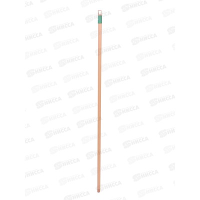 Черенок Elite, сталь с полимерным напылением 120см бежевый, 190-532 *25 Черенок Elite, сталь с полимерным напылением 120см бежевый, 190-532 *25