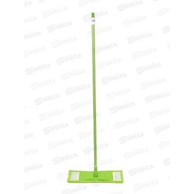 Швабра флеттер насадка Бархат, 300-001 *24 Швабра флеттер насадка Бархат, 300-001 *24