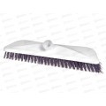 Щетка полотерная (шробер) AKOR EXTRA-clean 4000, 600-441 *30