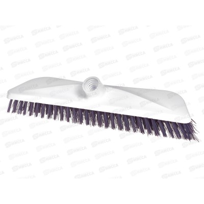 Щетка полотерная (шробер) AKOR EXTRA-clean 4000, 600-441 *30