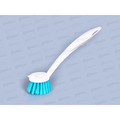 Щетка для посуды AKOR 360* Hand protection 20, 600-141 *240