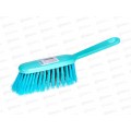 Щетка-сметка Палермо, 101-509 *54