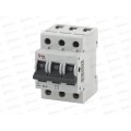 Выключатель нагрузки ЭРА PRO ВН-32 3P 32A,  NO-902-94