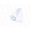 Клеенка Сristal силикон 1,2мм*0,8м*15м кристалл