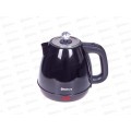 Чайник электр. SA-2188BK 1,8л