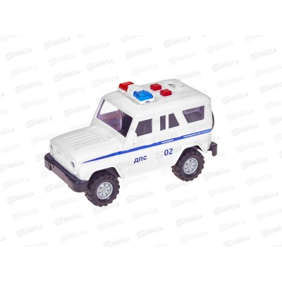 Машинка инерц. Y6921156 свет, звук, в коробке 19*9*12см Машинка инерц. Y6921156 свет, звук, в коробке 19*9*12см