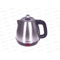Чайник электр. SA-2188BS 1,8л нерж