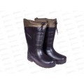 Сапоги мужские С6 утепленные р.42 Сапоги мужские С6 утепленные р.42