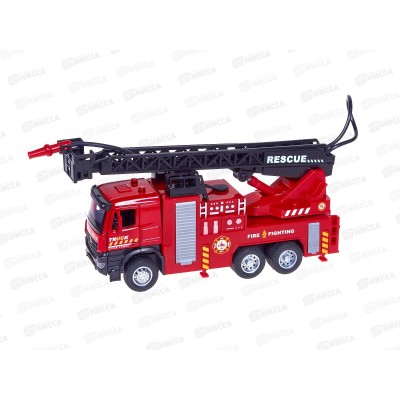 Машинка инерц. "BeBoy" (металл) IT110903, свет, звук, в коробке Машинка инерц. "BeBoy" (металл) IT110903, свет, звук, в коробке