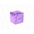 Pheromone Love&Sex 4 , т/в 100мл женская М