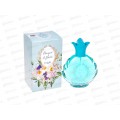 Bouquet De Fleurs Bright, т/в 95мл женская
