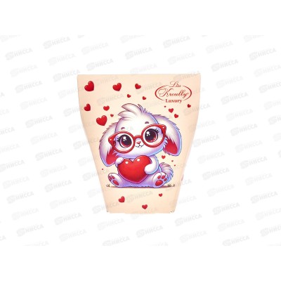 LISS KROULLY П/Н WN-2501 Крем для рук питательный 50мл *12 LISS KROULLY П/Н WN-2501 Крем для рук питательный 50мл *12