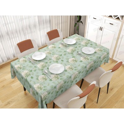 Клеенка Grace ткань с пвх 1,4х20м STS6086-1 121624