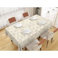 Клеенка Grace ткань с пвх 1,4х20м STS6087-1 121626 Клеенка Grace ткань с пвх 1,4х20м STS6087-1 121626