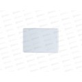 Обложка д/проезд.билета ДПС ПВХ 65*98 1164.250/50 *50 Обложка д/проезд.билета ДПС ПВХ 65*98 1164.250/50 *50