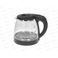 Чайник Eurostek электрический EEK-2229 ЕГ