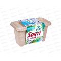 Сорти капсулы для стирки Пятна Нет 10шт (картон), 382-7