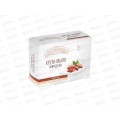 Мыло ЗБК Миндаль 120гр (крем-мыло) *  /647-2
