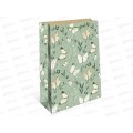 Пакет подарочный АД 26*32 0193.756