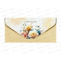 Конверт АД 1216.472 С Днем Рождения