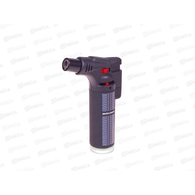 Пьезозажигалка BRUNOJET Rubberized Cyber 707  99770-1-2 *48 Пьезозажигалка BRUNOJET Rubberized Cyber 707  99770-1-2 *48