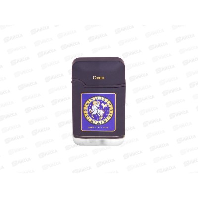 Зажигалка BRUNOJET Rubberized Black многоразовая 99750-129 *6 Зажигалка BRUNOJET Rubberized Black многоразовая 99750-129 *6