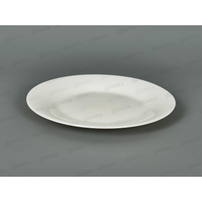 Тарелка плоская FBP70 18см Blank 254998 Тарелка плоская FBP70 18см Blank 254998