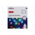 Гирлянда 4м вьюн 20LED мульти 381-349 г Гирлянда 4м вьюн 20LED мульти 381-349 г