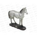 Фигурка "Лошадь" 10*3*10см 398-857 г