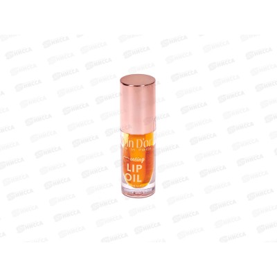 Алвин дор Масло для губ AD-55 №04 Сироп Алвин дор Масло для губ AD-55 №04 Сироп