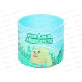 Игра пружинка Ми-ми-мишки, 2108Z053-R1 в коробке 8,2*7,1*8,2см