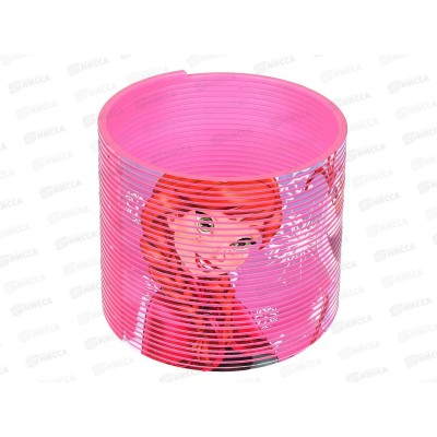 Игра пружинка 2108Z053-R17 в коробке 8*7*8см