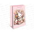 Пакет подарочный АД 33*42,5 0195.680 Пакет подарочный АД 33*42,5 0195.680