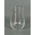 Cтакан Tulipa Optic 450мл