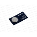 REXANT CR2016, 39-1106 *5/100