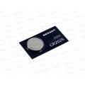 REXANT CR2025, 39-1107 *5/100